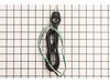 Power Cord – Part Number: SP0010035