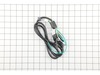 12008517-2-S-Breville-SP0010035-Power Cord