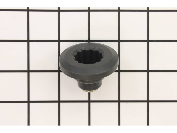 12008518-1-M-Breville-SP0010056-Drive Coupling