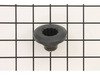 Drive Coupling – Part Number: SP0010056