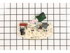 Pcb Assembly (Bbl600Xl/B) – Part Number: SP0010059
