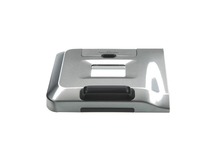 Lid Assembly – Part Number: SP0010070