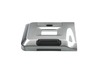 Lid Assembly – Part Number: SP0010070