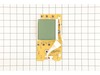 Control Pcb Assembly – Part Number: SP0010071