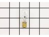 Lamp – Part Number: SP0010073
