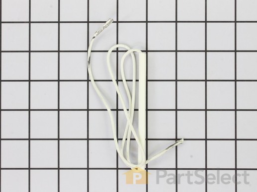 12008526-1-M-Breville-SP0010076-Thermal Fuse