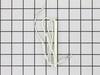 Thermal Fuse – Part Number: SP0010076