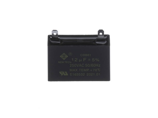 12008527-1-M-Breville-SP0010077-Motor Capacitor