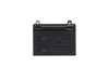 Motor Capacitor – Part Number: SP0010077