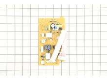 Power Pcb – Part Number: SP0010078