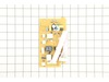 Power Pcb – Part Number: SP0010078