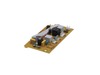 12008528-2-S-Breville-SP0010078-Power Pcb