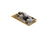 12008528-3-S-Breville-SP0010078-Power Pcb