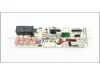 Pcb - Timer Control New Version – Part Number: SP0010085