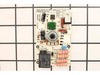 12008532-2-S-Breville-SP0010085-Pcb - Timer Control New Version