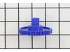 Big Gear – Part Number: SP0010094
