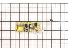 Power Pcb – Part Number: SP0010098