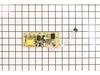 Power Pcb – Part Number: SP0010098