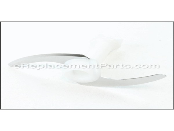 12008539-1-M-Breville-SP0010108-Chopping Blade Assembly