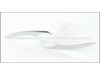 Chopping Blade Assembly – Part Number: SP0010108