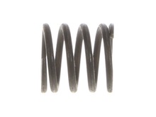 Chopping Bowl – Part Number: SP0010109