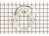 Heater Complete – Part Number: SP0010110
