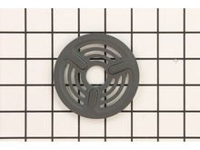 Drip Lid – Part Number: SP0010113