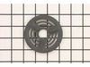 Drip Lid – Part Number: SP0010113