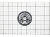 12008543-2-S-Breville-SP0010113-Drip Lid