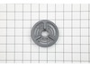 12008543-3-S-Breville-SP0010113-Drip Lid