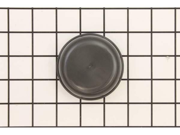 12008544-1-M-Breville-SP0010114-Drip Cup