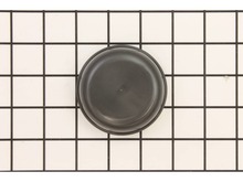 Drip Cup – Part Number: SP0010114