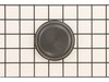 Drip Cup – Part Number: SP0010114
