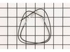 Ntc Sensor – Part Number: SP0010118