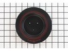 Keep Warm Plate – Part Number: SP0010120