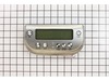 Control Panel – Part Number: SP0010123
