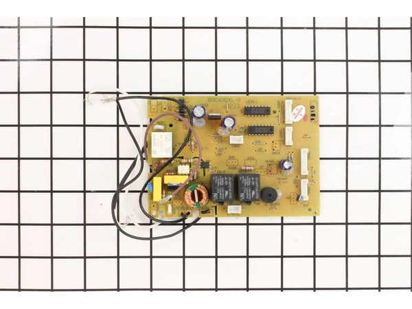 12008549-1-M-Breville-SP0010126-Power Pcb Complete