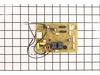 Power Pcb Complete – Part Number: SP0010126