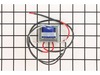 Transformer 120V – Part Number: SP0010127