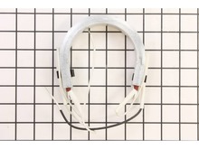 Heater Complete 120V 1100W – Part Number: SP0010128