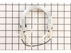 Heater Complete 120V 1100W – Part Number: SP0010128