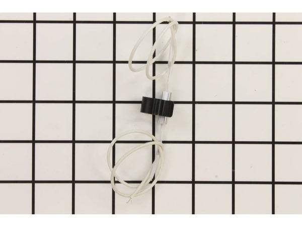 12008552-1-M-Breville-SP0010129-Sensor