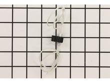 Sensor – Part Number: SP0010129