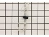 Sensor – Part Number: SP0010129
