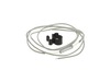 12008552-2-S-Breville-SP0010129-Sensor