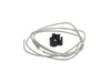 12008552-3-S-Breville-SP0010129-Sensor
