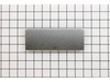 Fill Door Complete – Part Number: SP0010133