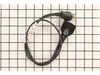 Removable Magnetic Power Cord – Part Number: SP0010155