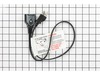 12008561-2-S-Breville-SP0010155-Removable Magnetic Power Cord
