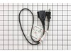 12008561-3-S-Breville-SP0010155-Removable Magnetic Power Cord